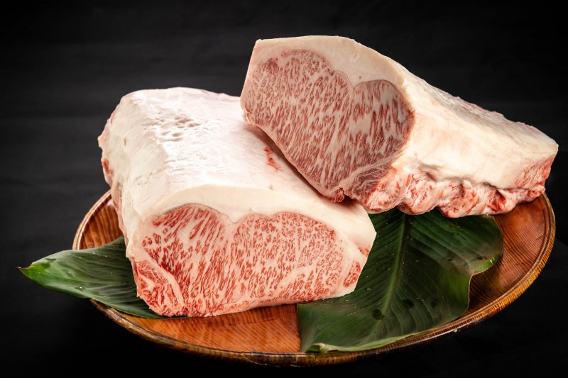 【露天風呂付客室でゆったり】特典いろいろ♪マタニティプラン【近江牛で贅沢に！】