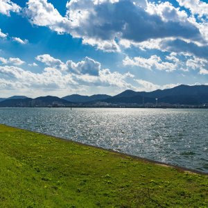 滋賀県民限定キャンペーンプラン受付中！！